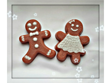 ��������� ���������