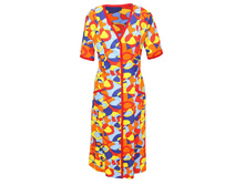 X-15-1. 44 (249 ���) ������.jpg