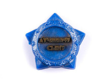 ���� ������ ������ "������� ���� (���.)" 105,00 ���. ���: 75 � ������: ��������� ������� ����� ������: ������� ������, ����������� ������������� �����, �������, �������� �������.