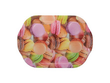 ������ �������� 40�28�2,5 �� "��������"������ �������� 40�28�2,5 �� "��������" �����; 40 �� × 28 �� × 2,5 ��; �������; � ����� 80 ��. ���.: 2482881