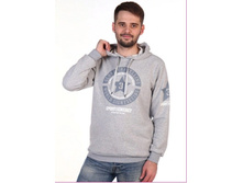 ��������� ������� 9-51� (����� ������).jpg