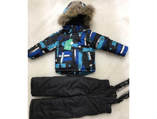 ������ �/� ���� Raskid ���. R-16Z. ��� 80-86-92-98-104-110. 2750���.