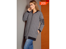 L6014 ,�.42-46,����� ���� 3480�.