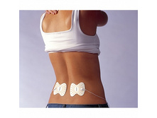 Omron soft touch 12.jpg