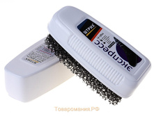 �������� ��� ����� ����� ����� �������� ����� ���� ��� �����, ������, ������ 51,00.jpg