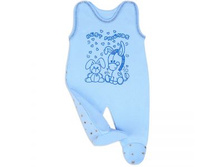 �������� ������� �� ������� �����