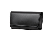 ������� ���� �08 ��������� black --- 175 ���.jpg