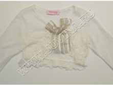 ����� ���� 261 � +���%