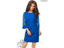 ������ ���� �������� 4438163 966 ��� S M L XL.jpg