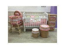 **GulSara �������� � �������� 6 �� ���� ���� ������� ���: ��000039883 �������: 42 ���, �� 2,7 �����, �3 0,075 3 050 ���.