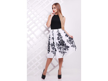 ������ ����� ������ ������