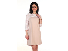 �638 ������ 650 p