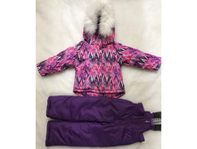 ������ �/� ���� Raskid ���. R-12Z. ��� 80-86-92-98-104-110. 2550���