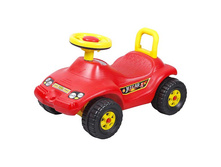 PILSAN ������� ���������� ���������� (Jet car) 06806 ���: 00000001430 �������: 06806 ���, �� 1,033 �����, �3 0,104 1 650 ���.