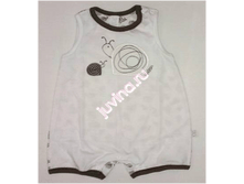 561 �+���% ����� ���� 337 �