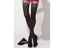 �������� Gatta-GIRL UP CAT, 320���