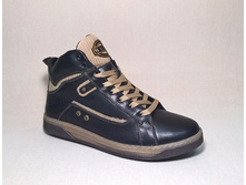 2010-63 ������ ���+��� (1).jpg