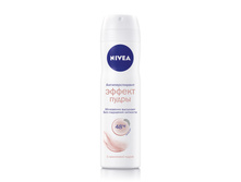 Nivea ����������� ����� ������ ����� 150 (�) 116,25.jpg