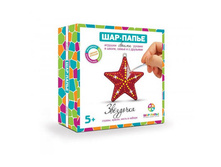 B0233 ����� ���������, �� ��������