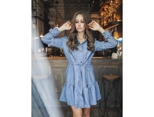 ���\�������: LSR1354(3031) �������� ������ ����� "�����" LSR1354(3031) 1 300,00 ���. �����: ��������, �����-�����, ����� �������: ������������� 42-48 �����: ��-�������� ��������� ������: ������ ����� ������: 64 ��