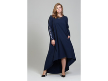 2195 �. DSPB-27-62