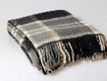 ���14020021 58.jpg