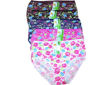 ������� ����� Youya Modal 2237 ������������ 35 ���