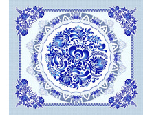 ��������� �������� ��������� 50�60 - ����� 36 ���.