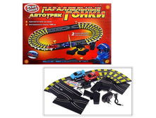 �������� 0808 "������������ �����" (186 ��.) �� ���� 220�, � ������� ���. 144-06056 ���� 1 056 ���.