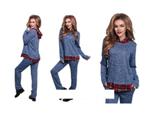 ���\�������: Ry��073 �������� ������ ����� "������" Ry��073 1 980,00 ���.