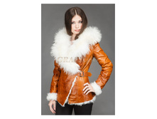 049 ������� ���̣��� � ����� ���� �. 42, 44, 46, 48, 50, 52 - 22500���.jpg