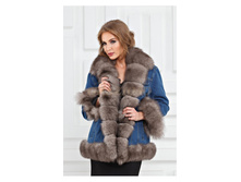 80005 ��������� ������ � ����� ����� �. 42, 44, 46, 48, 50 - 14000�.jpg