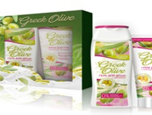 ������ ������� ������� (���� ��� ��� 150+���� ��� ���� 200��) 120,96.jpg