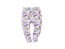 531�-371� 22,24,26 172 ���..jpg