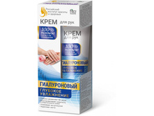 ������������ ���� ��� ��� � ����.��������.�������� ���������� 45�� 38,23.jpg