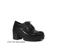 2530-162 black patent.jpg