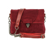 529-1 WINE RED ���� 1995 �����.����+�����.jpg