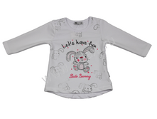 16-211 belyy ��� 74-80-86-92, ����� - 210 ���.png