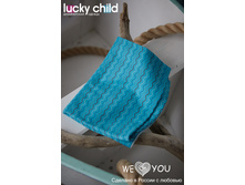 �5-1 �������-1.jpg