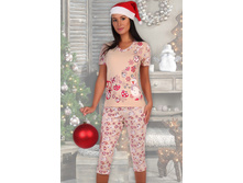 ������ ��������.jpg