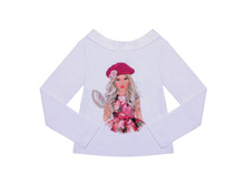 �������� � ������� ������� ��-4031-1 ������� ����� 384 �+���%