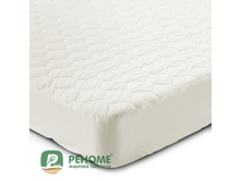 ����������� ���������� Tenceleson(��31-3-2, 140�200).jpg