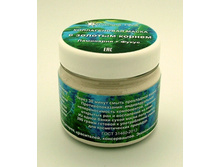 ������������ ����� ( ����� ) ���������+�����..jpg