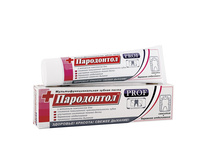 ������ ����� ���������� Prof, 124�� ��������+����������� 79,90.jpg