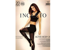 Active Body 20 XXL.jpg