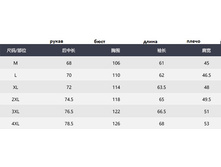 � ����.����