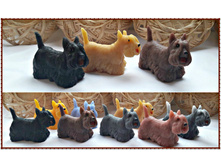 ������ ����������� 75 ���