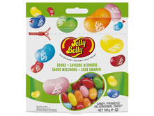 Jelly Belly ������ ������ 100 gr   166	������