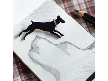 ����� ��������