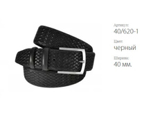 ������� ������ ����� 600 40/620-1 ������